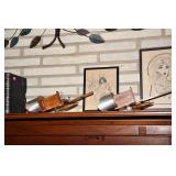 0105-Family Room