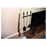 0109-Family Room