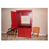 0112-Family Room