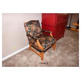 0113-Family Room