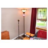 0115-Family Room