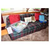 0118-Family Room