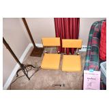 0133-Family Room