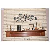0143-Family Room