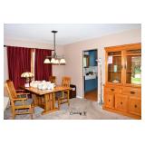 0145-Family Room