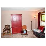 0146-Family Room