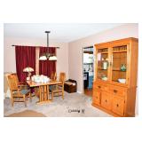 0148-Family Room