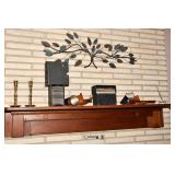 0152-Family Room