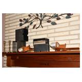 0153-Family Room