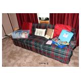 0158-Family Room