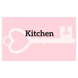 0162-Kitchen