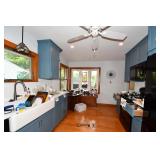 0163-Kitchen