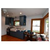 0164-Kitchen