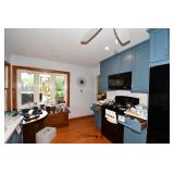0165-Kitchen