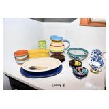 0166-Kitchen
