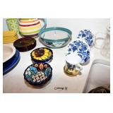 0168-Kitchen