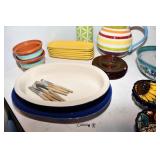 0169-Kitchen