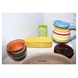 0170-Kitchen