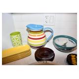 0171-Kitchen