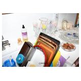 0179-Kitchen