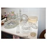 0183-Kitchen