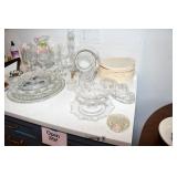 0184-Kitchen