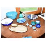 0190-Kitchen