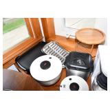 0204-Kitchen