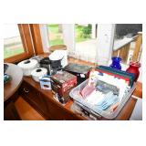 0206-Kitchen