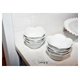 0211-Kitchen