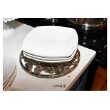 0212-Kitchen