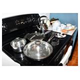 0214-Kitchen