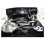 0215-Kitchen