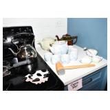 0216-Kitchen