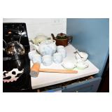 0220-Kitchen