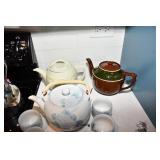 0221-Kitchen