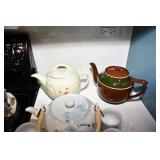 0222-Kitchen