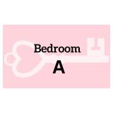 0224-Bedroom A