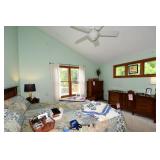 0225-Bedroom A