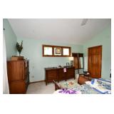 0227-Bedroom A