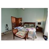 0228-Bedroom A