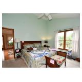0229-Bedroom A