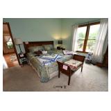 0230-Bedroom A