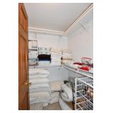 0231-Bedroom A