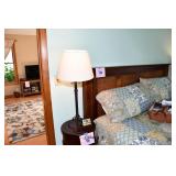 0232-Bedroom A