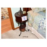 0233-Bedroom A