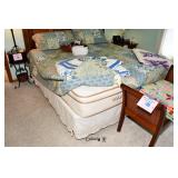 0234-Bedroom A