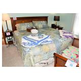 0236-Bedroom A