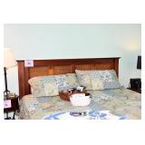 0238-Bedroom A