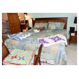 0239-Bedroom A
